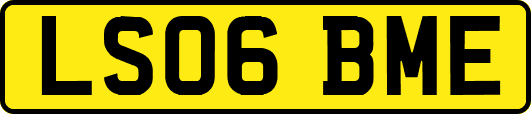 LS06BME
