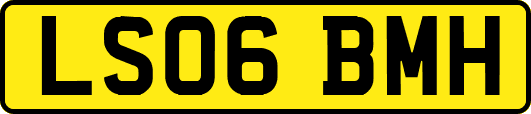 LS06BMH