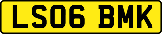 LS06BMK