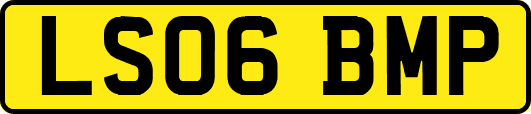 LS06BMP