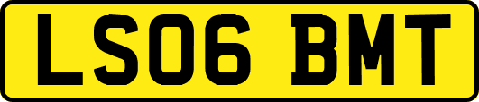 LS06BMT