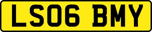 LS06BMY