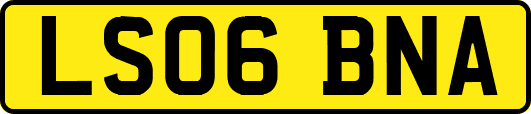 LS06BNA