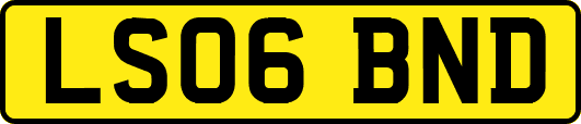 LS06BND
