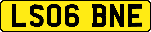 LS06BNE