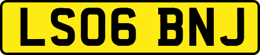 LS06BNJ