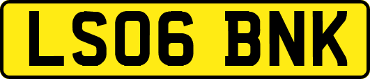 LS06BNK