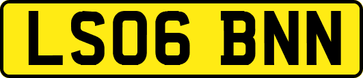 LS06BNN