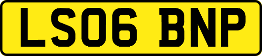 LS06BNP