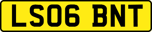 LS06BNT