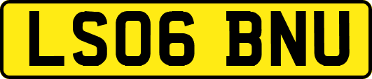 LS06BNU