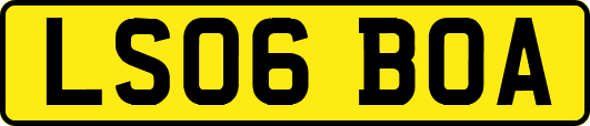 LS06BOA