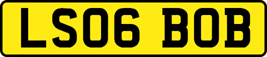 LS06BOB