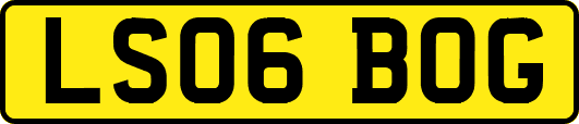 LS06BOG