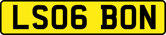 LS06BON