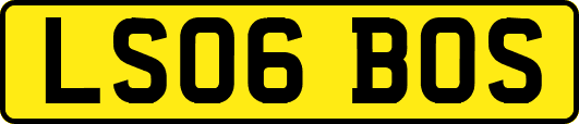 LS06BOS