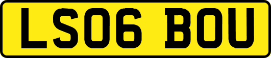LS06BOU