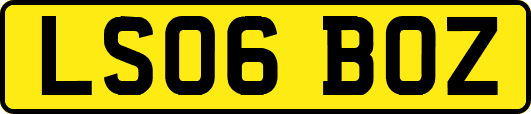 LS06BOZ