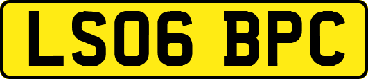 LS06BPC
