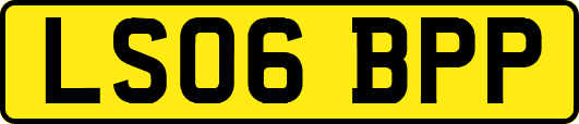 LS06BPP
