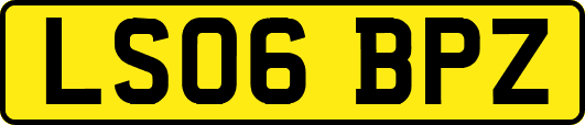 LS06BPZ