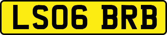 LS06BRB