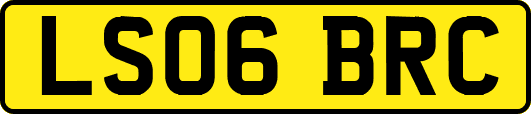 LS06BRC