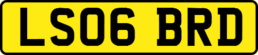 LS06BRD