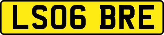 LS06BRE