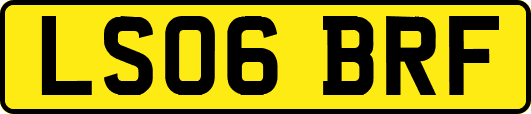 LS06BRF