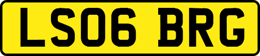 LS06BRG