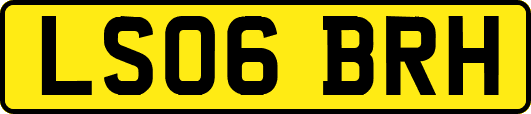 LS06BRH