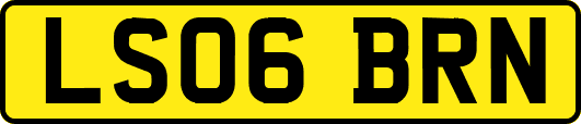 LS06BRN
