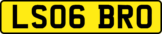 LS06BRO
