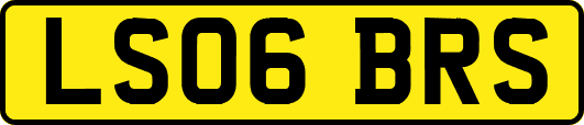 LS06BRS