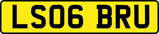 LS06BRU