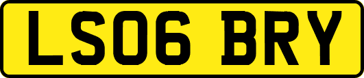 LS06BRY