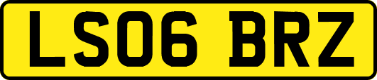 LS06BRZ
