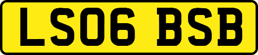 LS06BSB