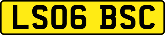 LS06BSC