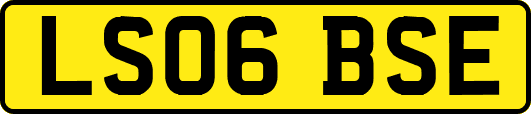 LS06BSE