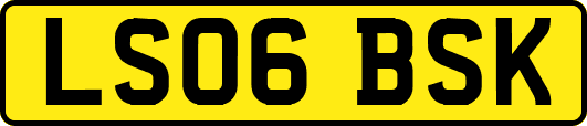 LS06BSK