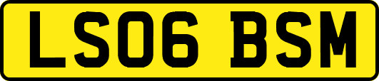 LS06BSM