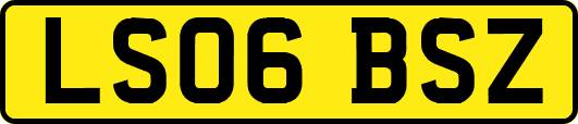LS06BSZ