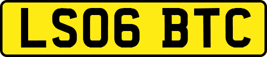 LS06BTC