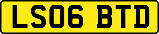 LS06BTD