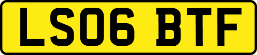 LS06BTF