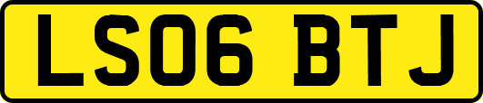LS06BTJ