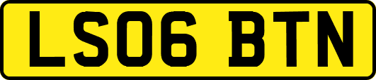 LS06BTN