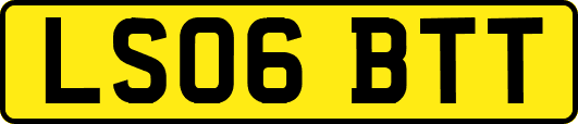 LS06BTT